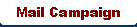 Mail Campaign