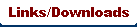 Links/Downloads