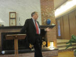 Bob Valihura